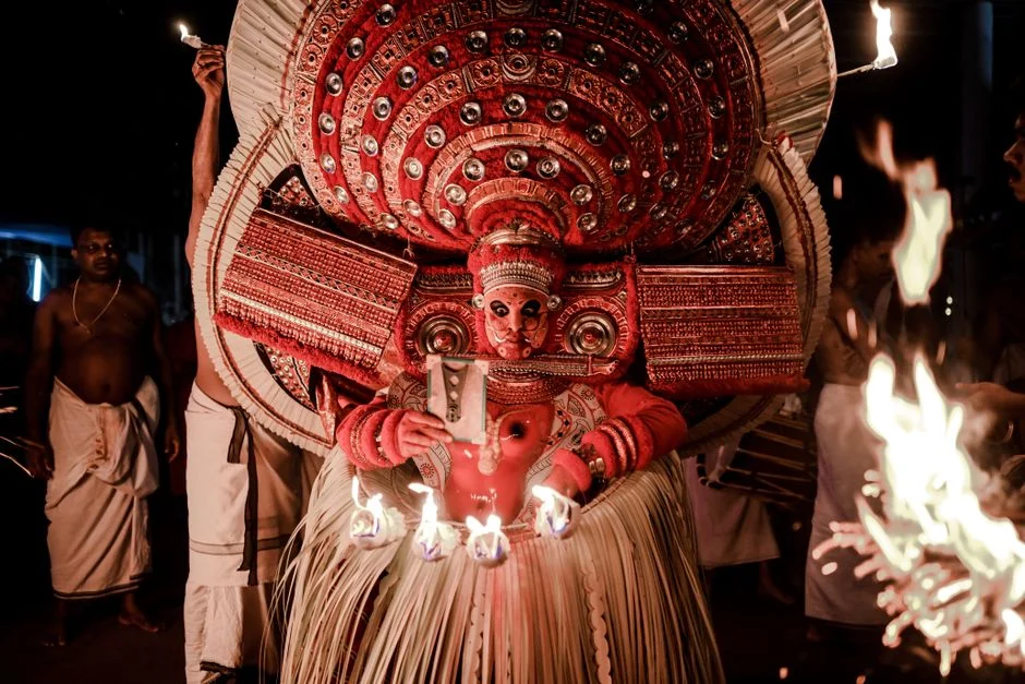 Indian festivals, Raksha