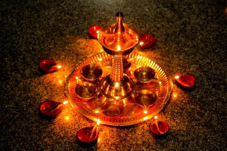 Makara Jyoti, Sabarimala
