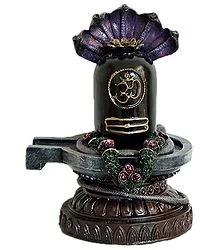 Meaning of Shiva