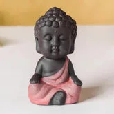 divine figurines, Ganesha