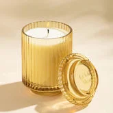 candle stands, decorative