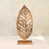table decor, centerpiece,