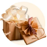 festive celebration, divine