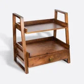 Kitchen organizer, Kitchen