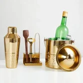 bar essentials, bar