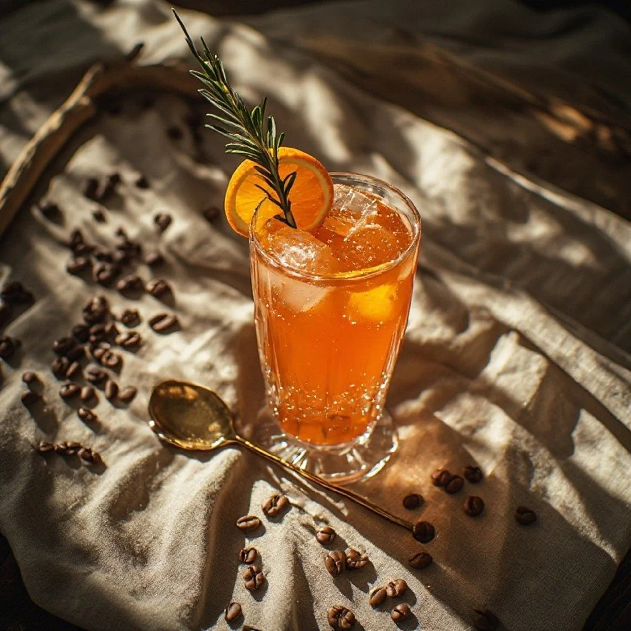 barware, cocktail accessories,