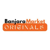Banjara Market Originals,