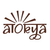 Alokya, Spiritual Brand,