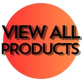 view all, collection