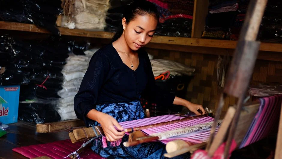 artisan empowerment mission,
