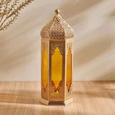 decorative lanterns, artisan