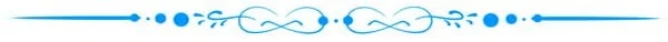 Spotify icon, listening