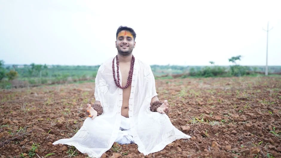 Bhakti Marg YouTube,