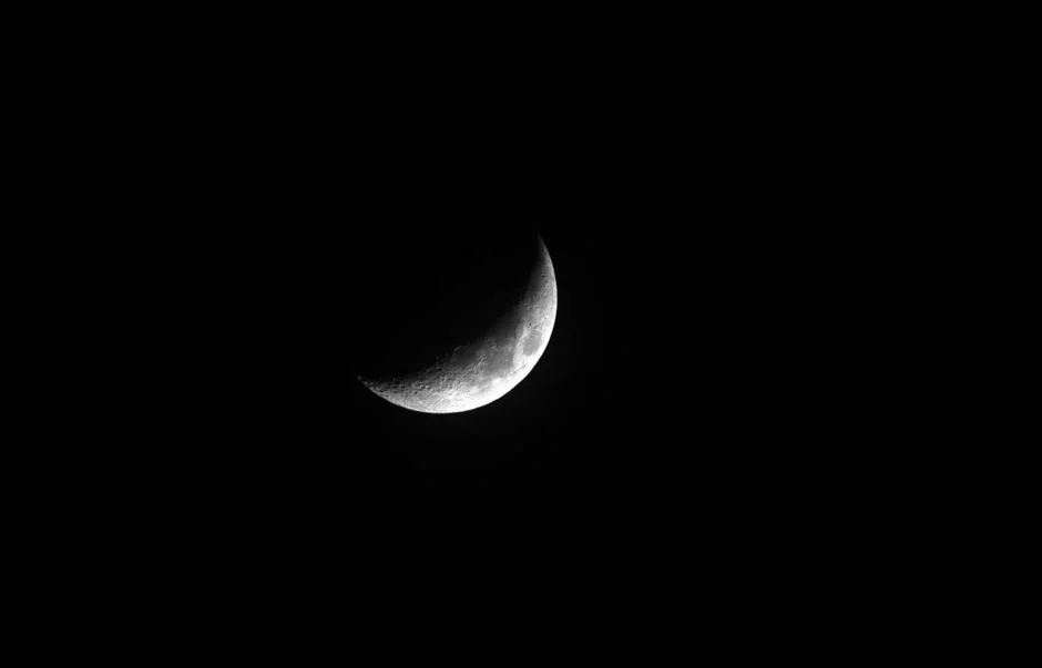 Chandra Deva, Moon