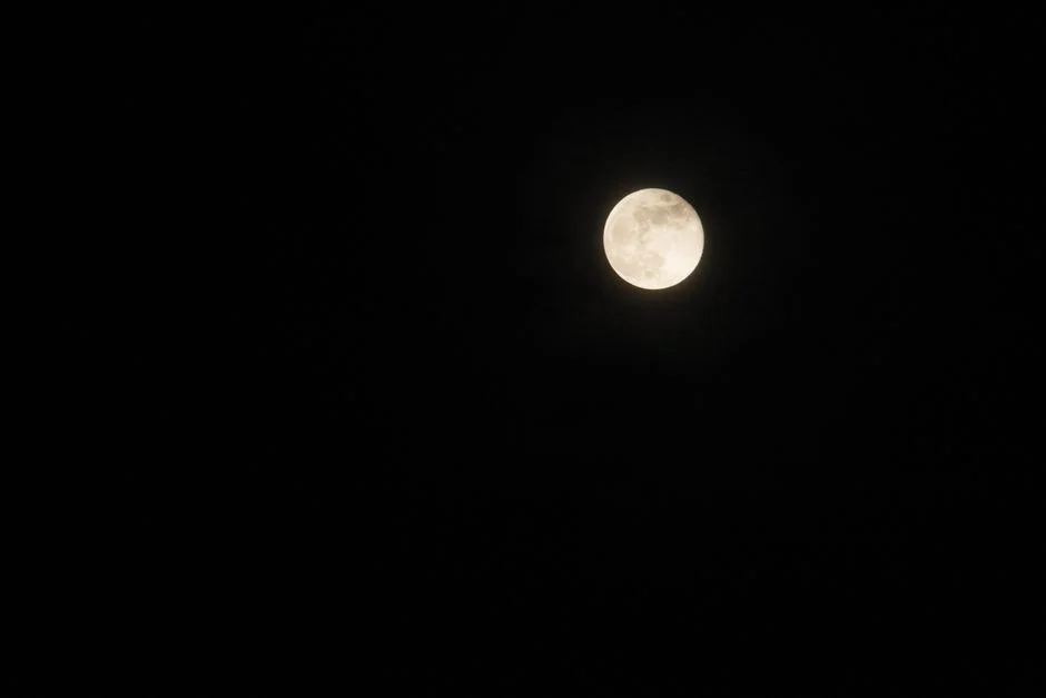 Moon Chandra Deva