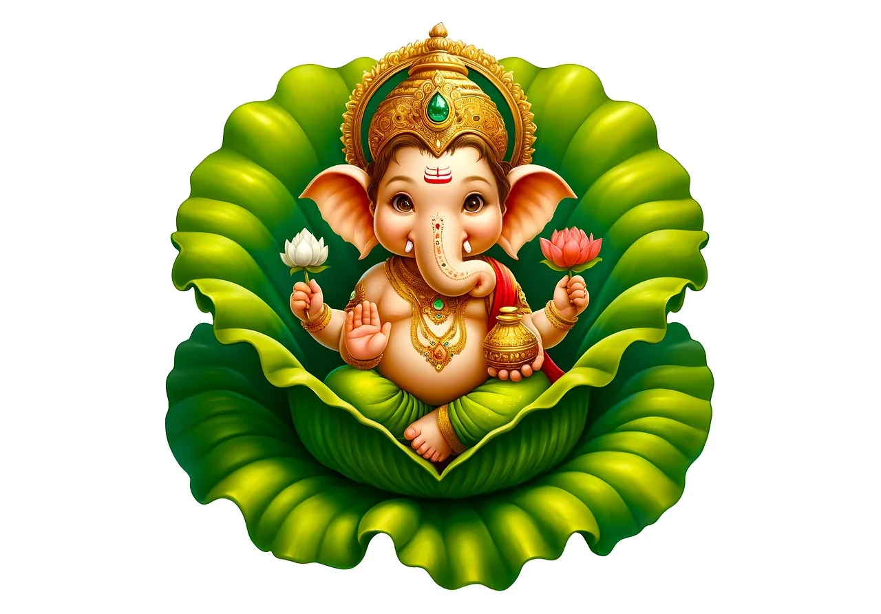 Indian mythology stories,