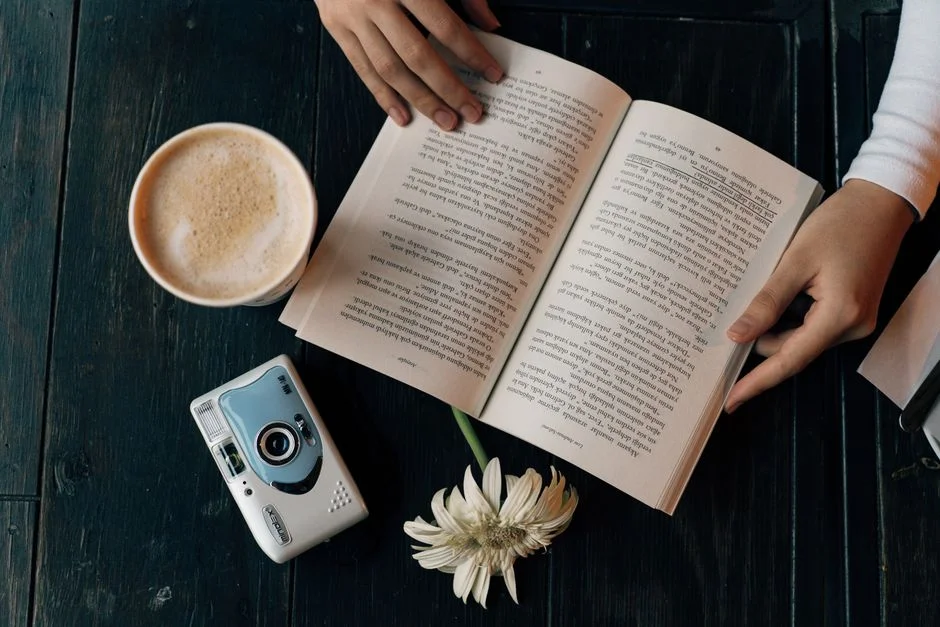 Table of contents
