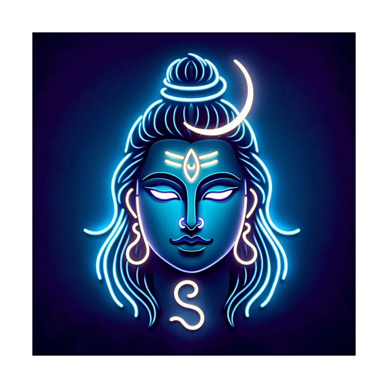 Lord Shiva Parvati,