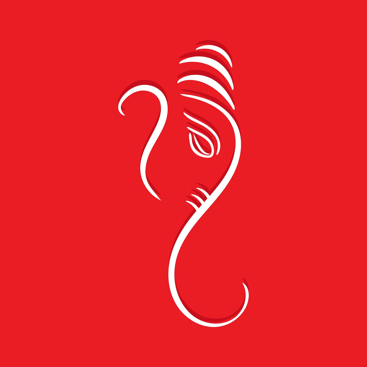 Ganesha Chaturthi Modaka