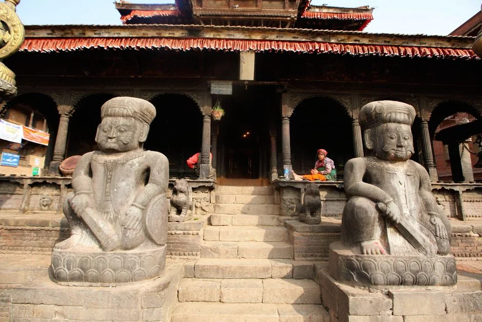 Pashupati seal, ancient