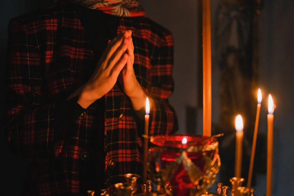 religion, faith, spirituality