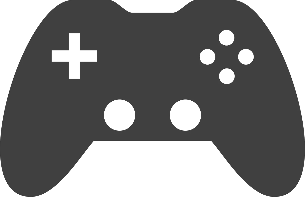 video icon, empty