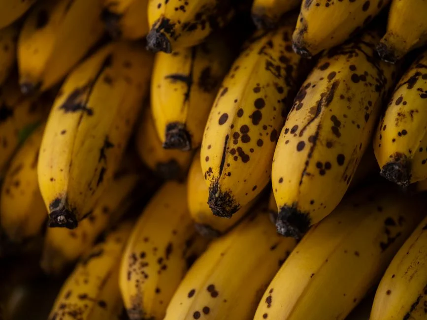 Ganesha banana, Kadaliphala,