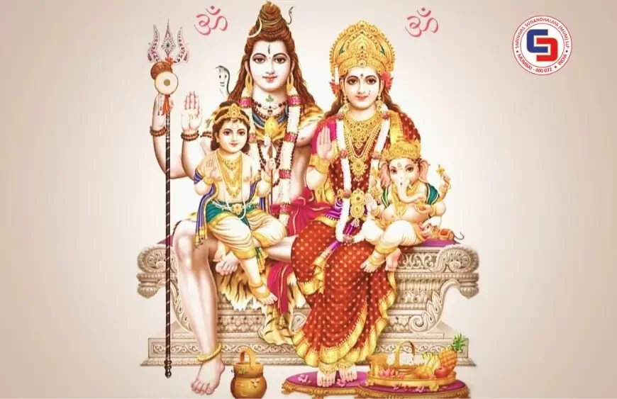 Hindu history, Ancient