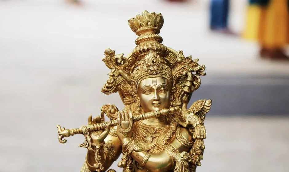 Hindu mythology variations,