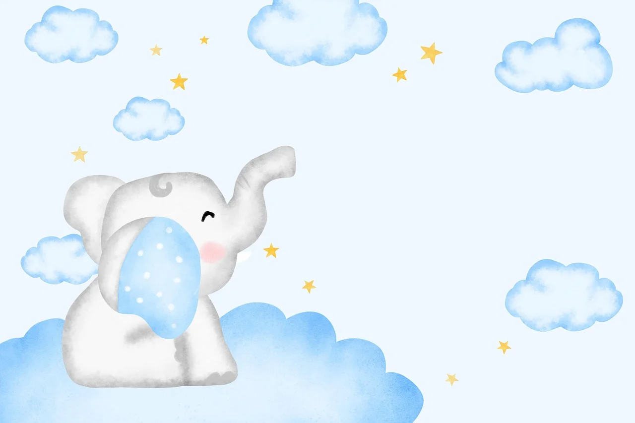 Ganesha birth summary,