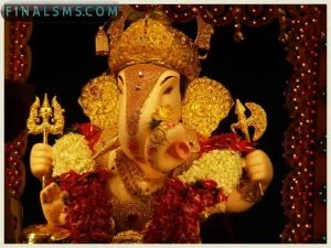 Lord Shiva Parvati