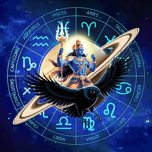 Vedic Puja services,