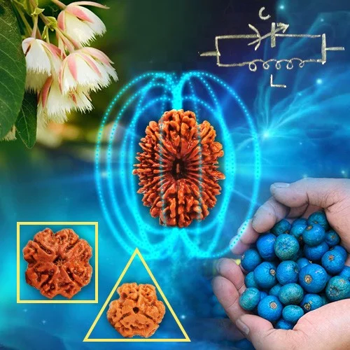 14 Lokas Hinduism,