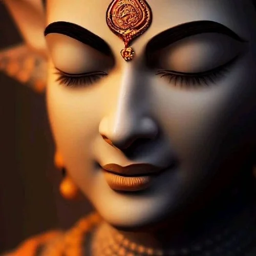 Akshaya Tritiya 2026,