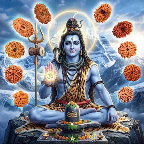 Shravan month, Sawan