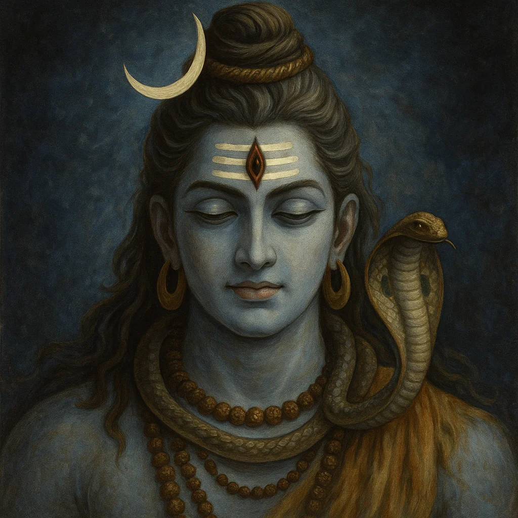 Ganesha marriage, Hindu