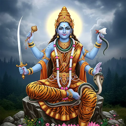 Tara Jayanti 2026,