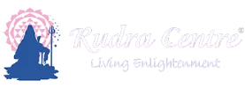 Sacred Rudraksha beads,