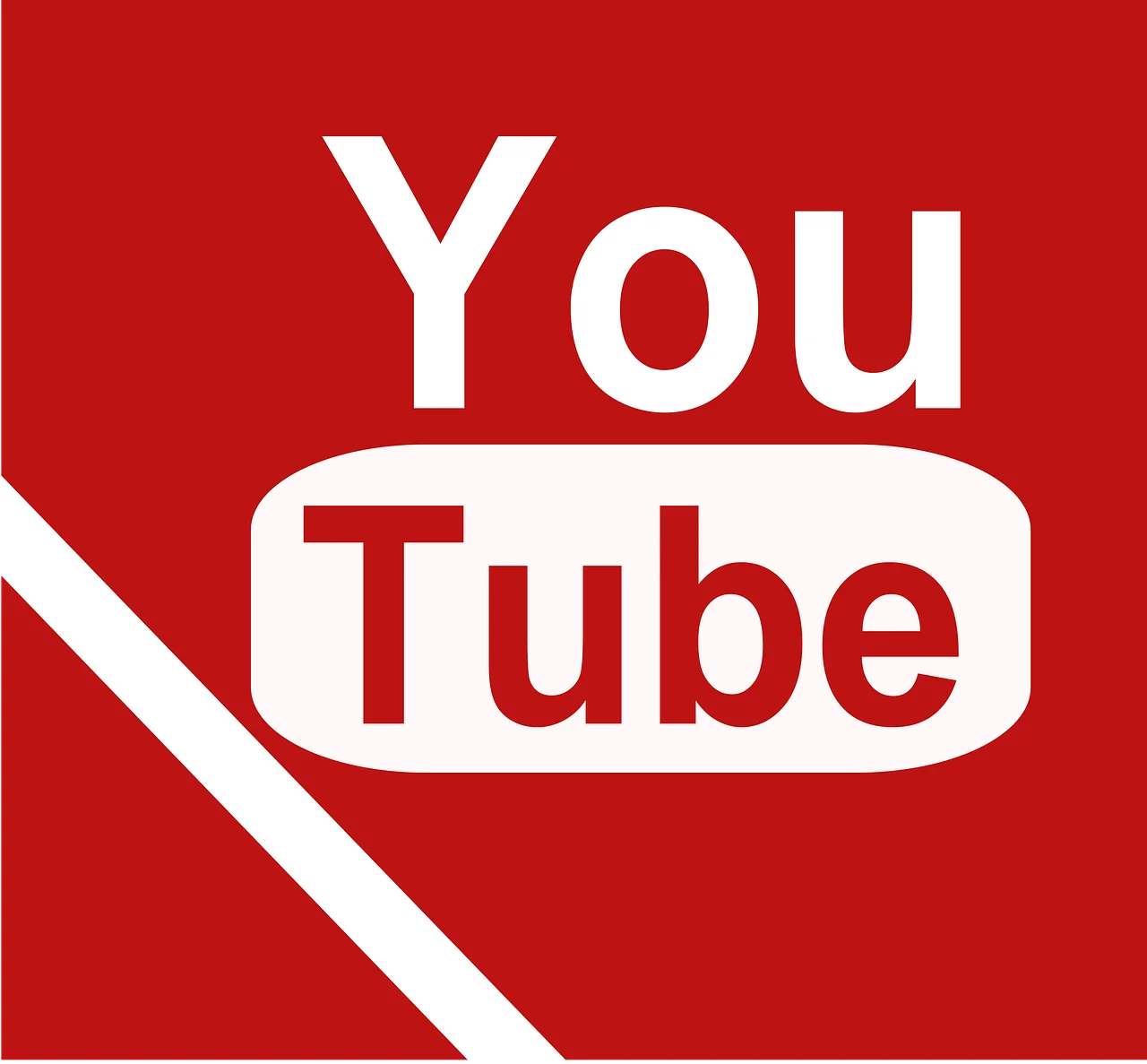 share icon, embed