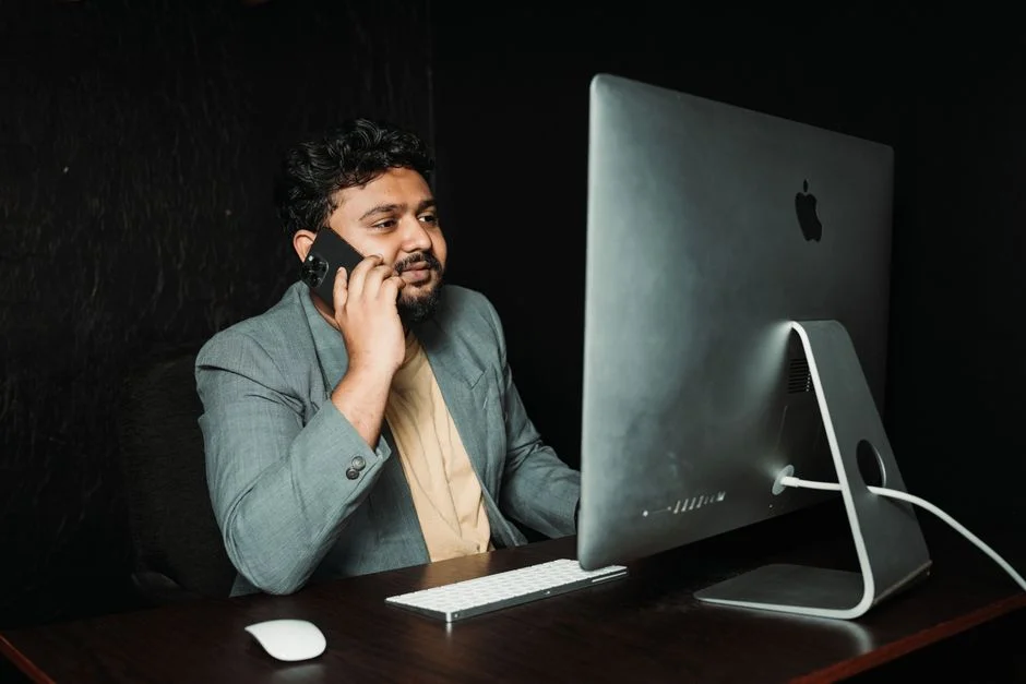 contact address, Coimbatore