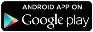 mobile app download,