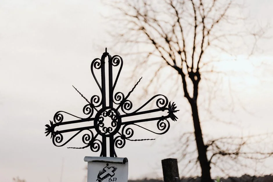 Symbol of humility,