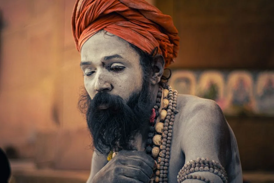 Adi Shankara philosophy,