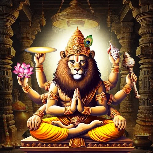 Shardiya Navratri celebration,
