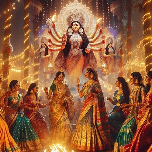 Rudraksha beads meaning,