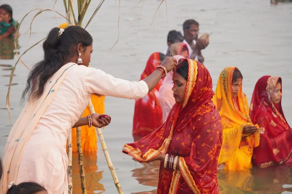 Spiritual website India,