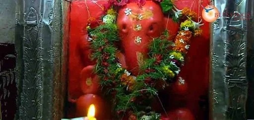 Lord Shiva Parvati,
