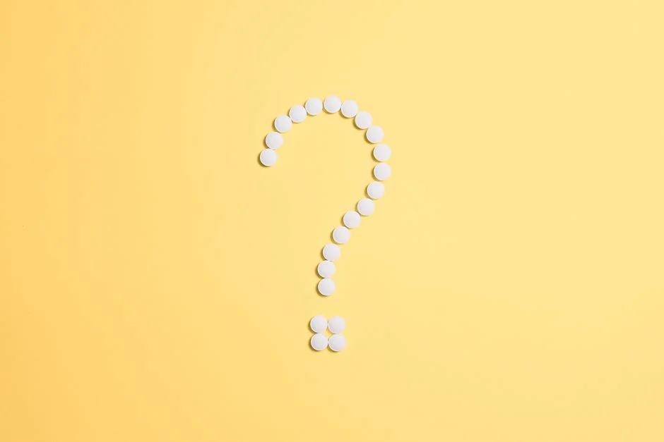 FAQ icon, question