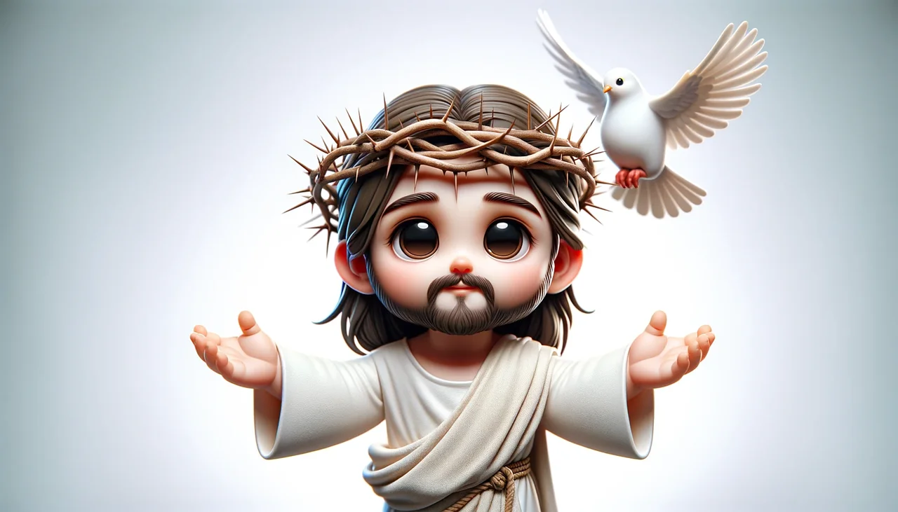lord of gods,