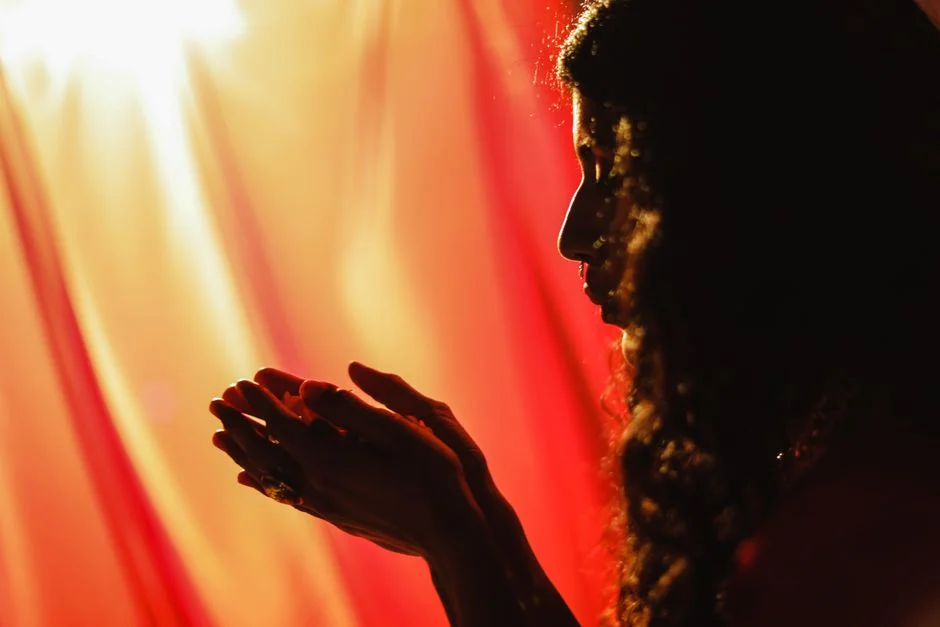 Sanskrit compassion, divine